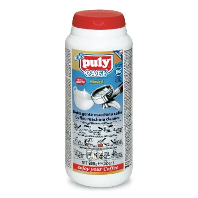 Detergent Profesional Puly Caff Plus NSF 900 gr