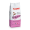 Cafea Musetti Armonico boabe 1 kg