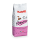 Cafea Musetti Armonico boabe 1 kg