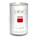 Cafea Musetti Absolute 100 boabe 1.5 kg