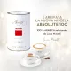 Cafea Musetti Absolute 100 boabe 1.5 kg