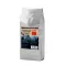 Cafea Musetti Guatemala boabe 500 gr