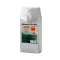 Cafea Musetti Columbia boabe 500 gr