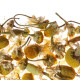 Ceai de Plante Althaus Chamomile Meadow 75 gr