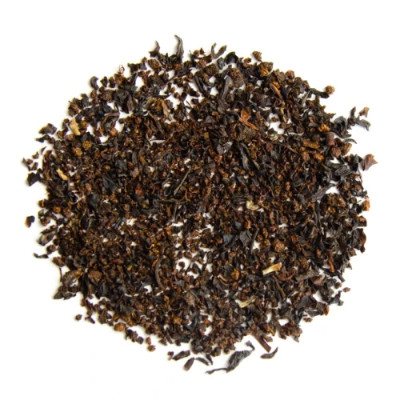 Ceai Negru Althaus English Breakfast St.Andrews 250 gr