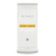 Ceai de Plante Althaus Ginger Breeze 250 gr