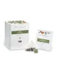 Ceai Verde Althaus Pyra Pack Green Matinee 15 piramide