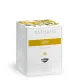 Ceai Althaus Pyra Pack Lemon Mint 15 piramide