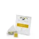 Ceai Althaus Pyra Pack Lemon Mint 15 piramide