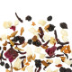 Ceai de Fructe Althaus Essence of Fruit 250 gr