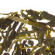 Ceai Verde Althaus Sencha Senpai 250 gr