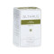 Ceai Verde Althaus Deli Pack Fine Jasmine 20 plicuri