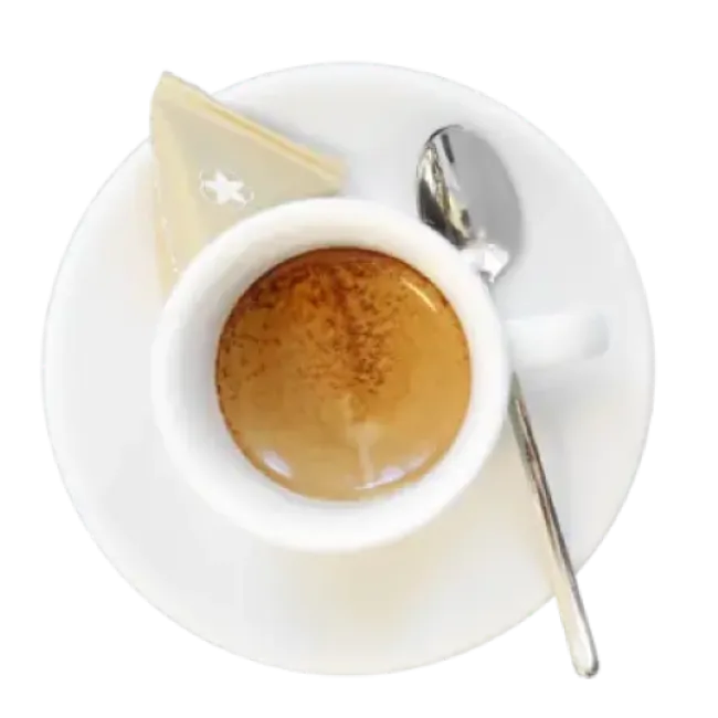 Cafea Bazzara Aromamore boabe 250 gr