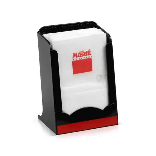 Servetele Musetti (200 buc)