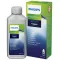 Solutie de decalcifiat Saeco Philips, 250 ml CA6700