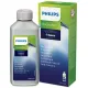 Solutie de decalcifiat Saeco Philips, 250 ml CA6700