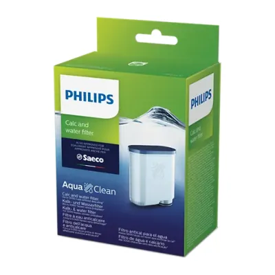 Filtru de apa Philips Saeco AquaClean CA6903/10