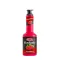 Piure de Capsuni Cima Fruit Emotion 0.8 L