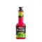 Piure Mojito Cima Fruit Emotion 0.8 L