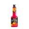 Piure de Mango Cima Fruit Emotion 0.8 L