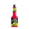 Piure de Mere Verzi Cima Fruit Emotion 0.8 L