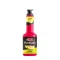 Piure de Pepene Galben Cima Fruit Emotion 0.8 L