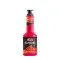 Piure de Pepene Rosu Cima Fruit Emotion 0.8 L