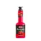 Piure de Zmeura Cima Fruit Emotion 0.8 L