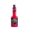 Piure Fructe de Padure Cima Fruit Emotion 0.8 L