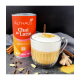 Chai for Latte Althaus Bio 250 gr