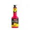 Piure de Banane Cima Fruit Emotion 0.8 L