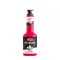 Piure de Cocos Cima Fruit Emotion 0.8 L