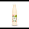 Topping Kiwi Cima 900 gr