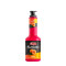 Piure de Piersica Cima Fruit Emotion 0.8 L