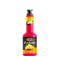 Piure de Ananas Cima Fruit Emotion 0.8 L