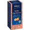 Ceai de Fructe Messmer Classic Moments Sweet Apricot Rainforest 25 plicuri