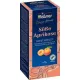 Ceai de Fructe Messmer Classic Moments Sweet Apricot Rainforest 25 plicuri