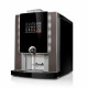 Espressor Automat laRhea Variplus Grande Premium E4 R2
