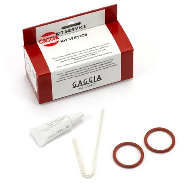 Kit Service Gaggia