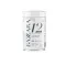 Cafea Bazzara Dodicigrancru macinata 250 gr