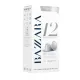 Cafea Bazzara Dodicigrancru (10 capsule aluminiu) - compatibile Nespresso