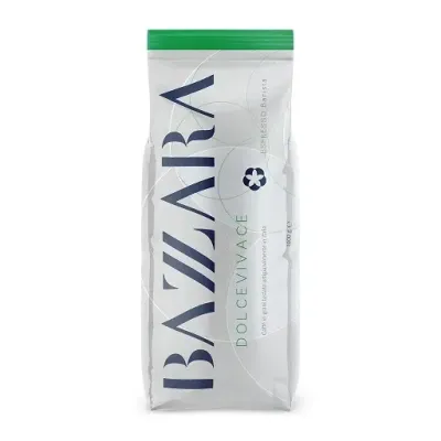 Cafea Bazzara Dolcevivace boabe 1 kg
