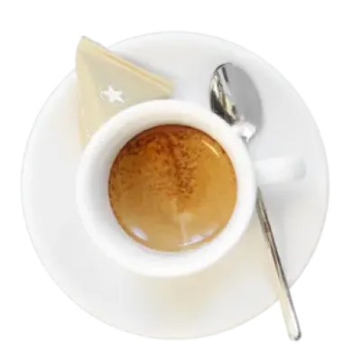 Cafea Bazzara Dolcevivace boabe 1 kg