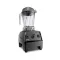 Blender Explorian E310