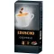 Cafea Eduscho Espresso boabe 1 kg