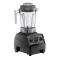 Blender Vitamix Explorian E320, 1200 W, Negru,2L