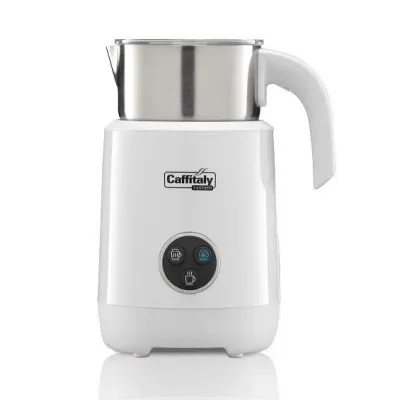 Aparat pentru Spumarea Laptelui Caffitaly Latte Art