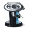 Espressor illy Francis-Francis X7.1 Negru
