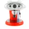 Espressor illy Francis-Francis X7.1 Rosu