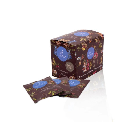 Ciocolata Calda cu Alune Almar 15 plicuri